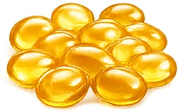 Cardiden — Coenzym Q10