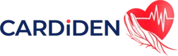 Cardiden